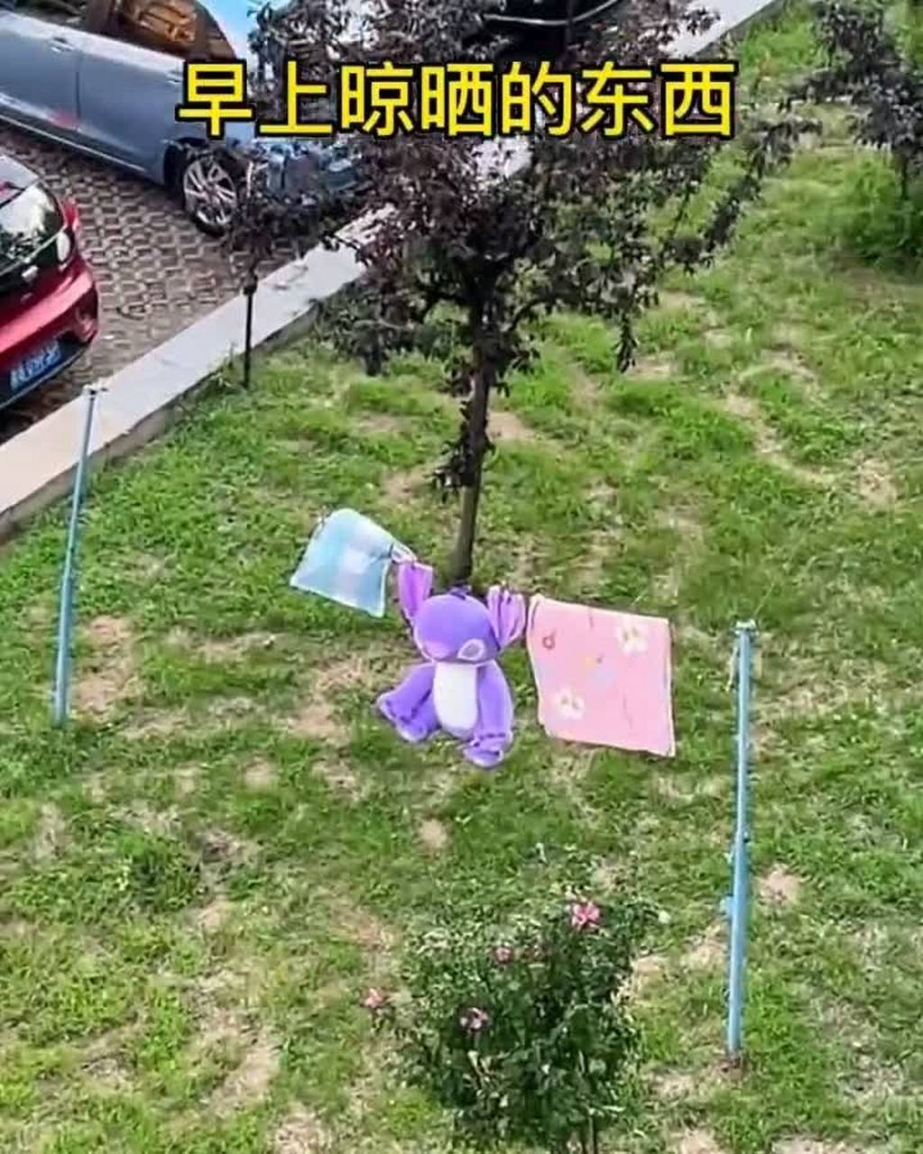 東西(东西南北折纸)